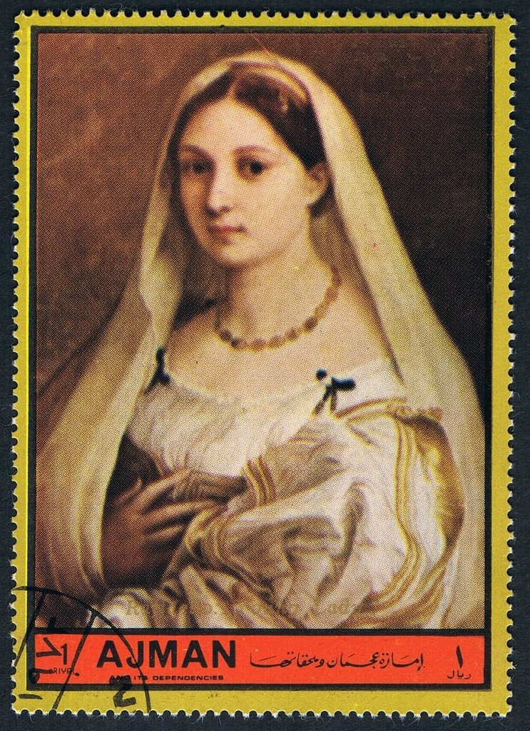 Bataillon sacre - Rome