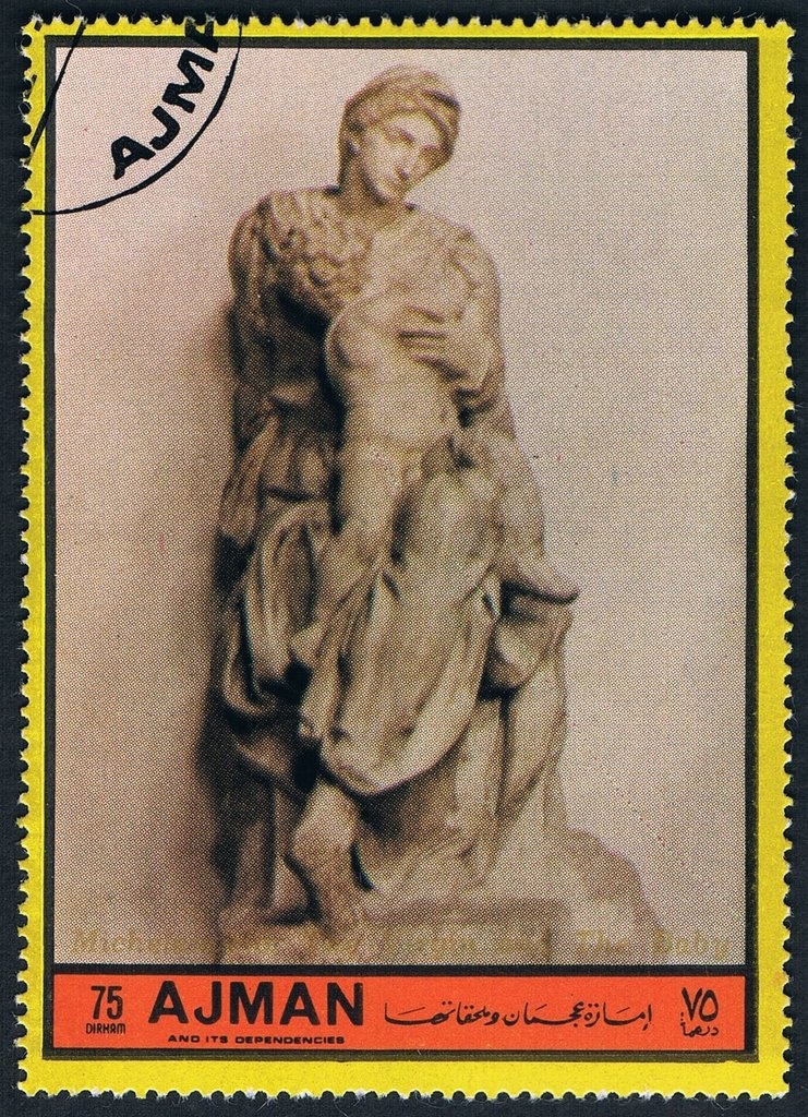 Circle of the zodiac