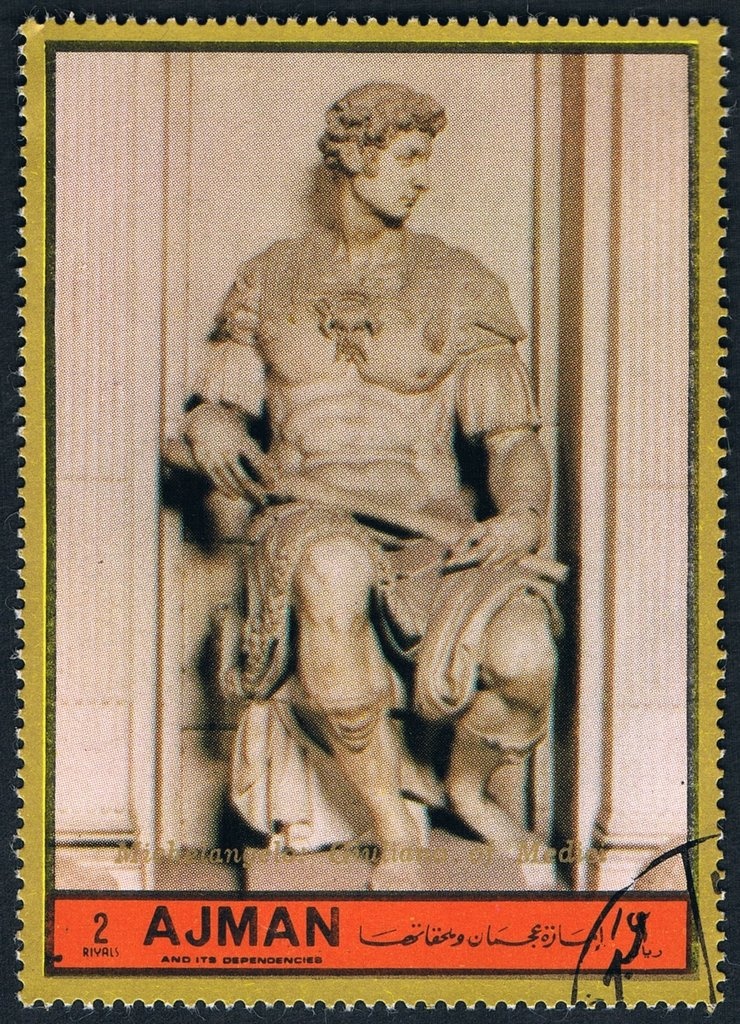 Edible Dormouse (Glis glis)