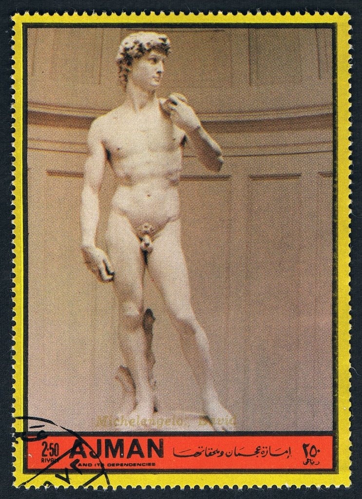 Mercury 3, A. Sheperd, John F. Kennedy