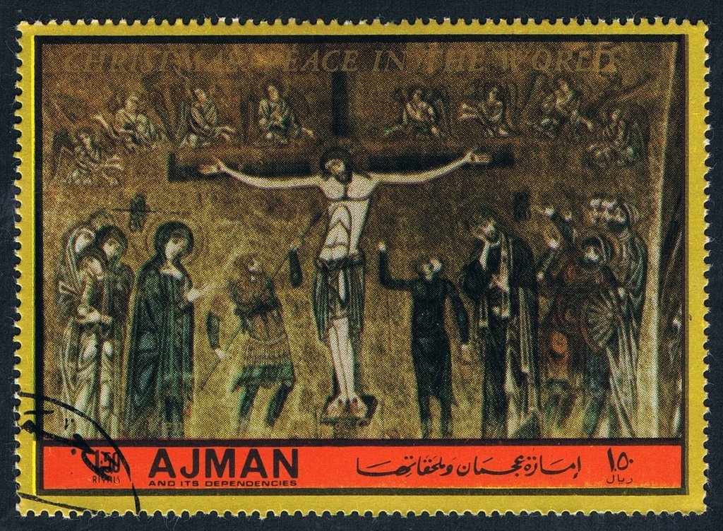 Dianne Holum (*1951), USA