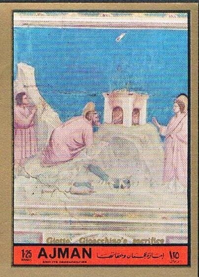 Ludwig van Beethoven 1804