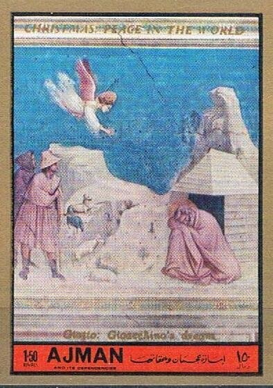 Louis Philippe I (1830-1848)