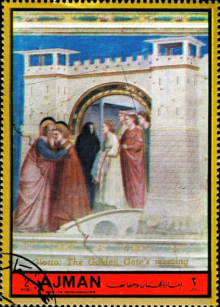 Tiger (Panthera tigris)