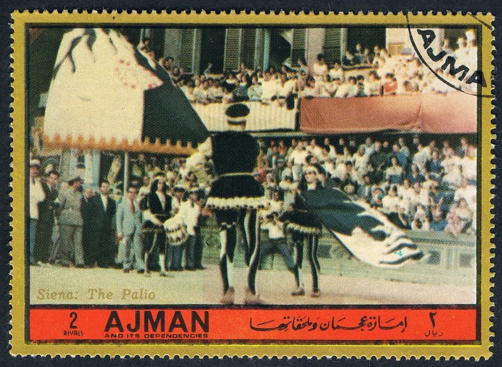 Maria Theresa of Austria (1660-1683)