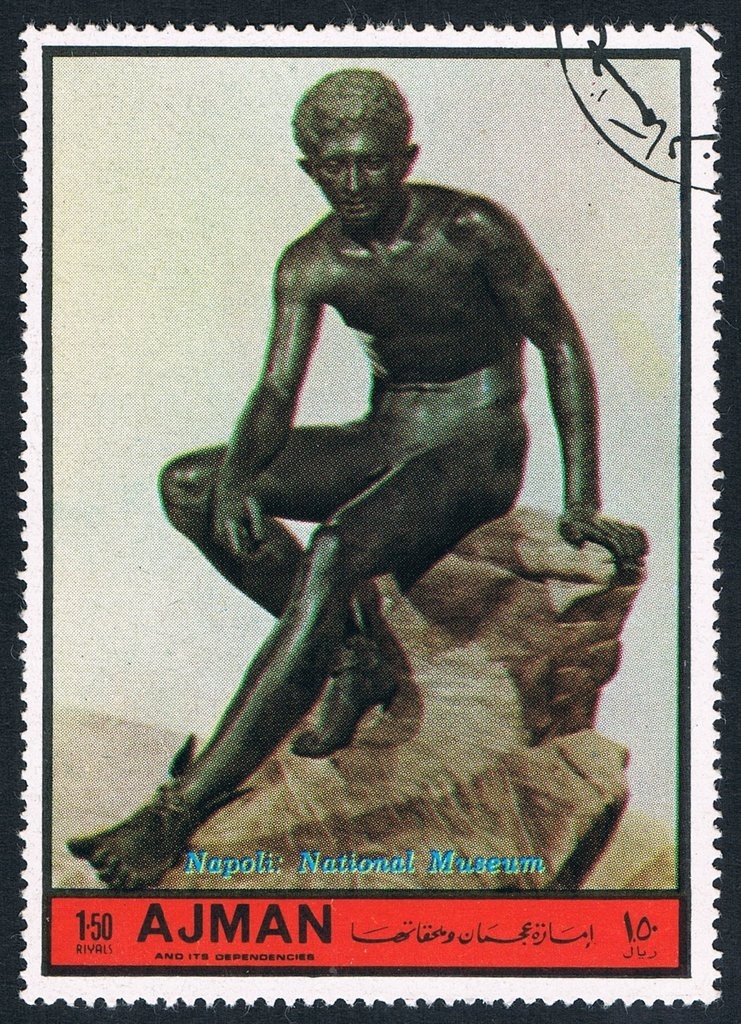 Roger Rivière (1936-1976), France