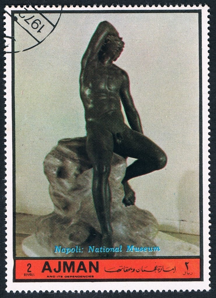 Mercury 3, A. Sheperd, John F. Kennedy