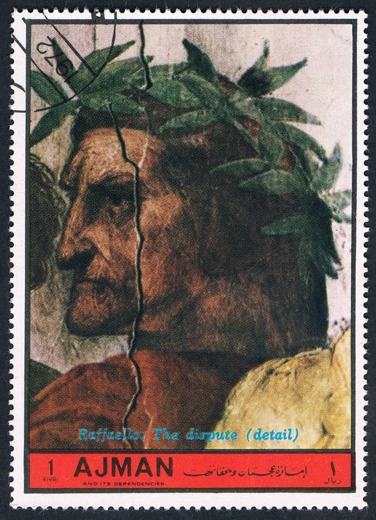 Apollo 11, Armstrong, Aldrin, Collins