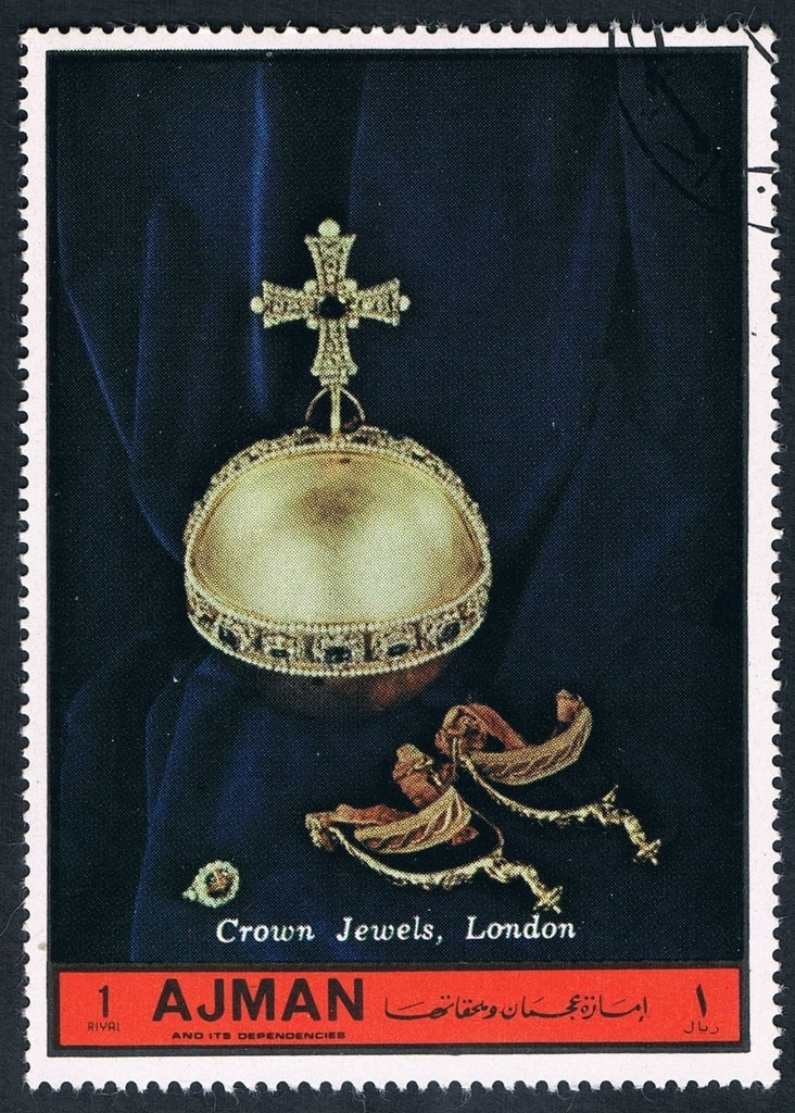 Sleeping Venus, by Giorgione (1510)