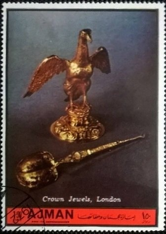 Lunar Landing Module