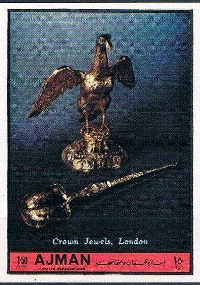 Pierre Trentin (F), Cycling; Pre-Columbian gods statue, Olym