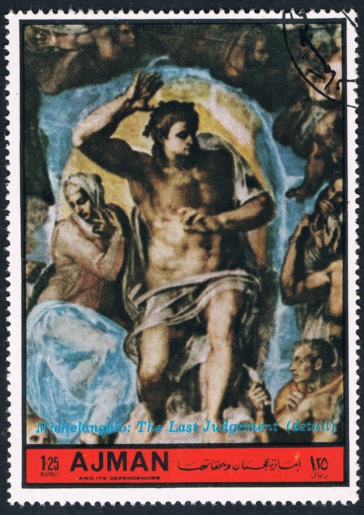 John F. Kennedy (1917-1963)