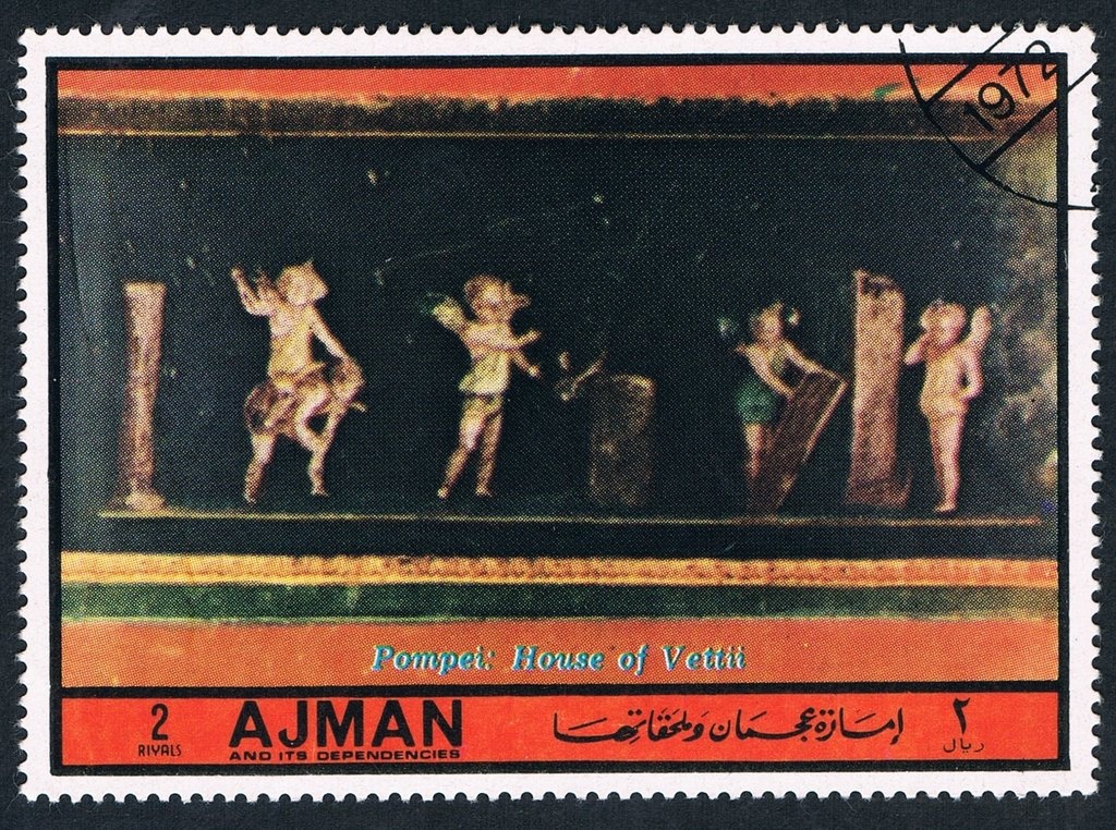 Queen Charlotte of Savoy (1441-1483), 2nd spouse of Louis XI