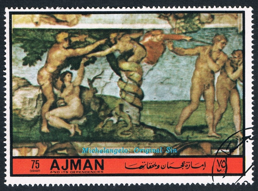 Renate Stecher (*1950), GDR