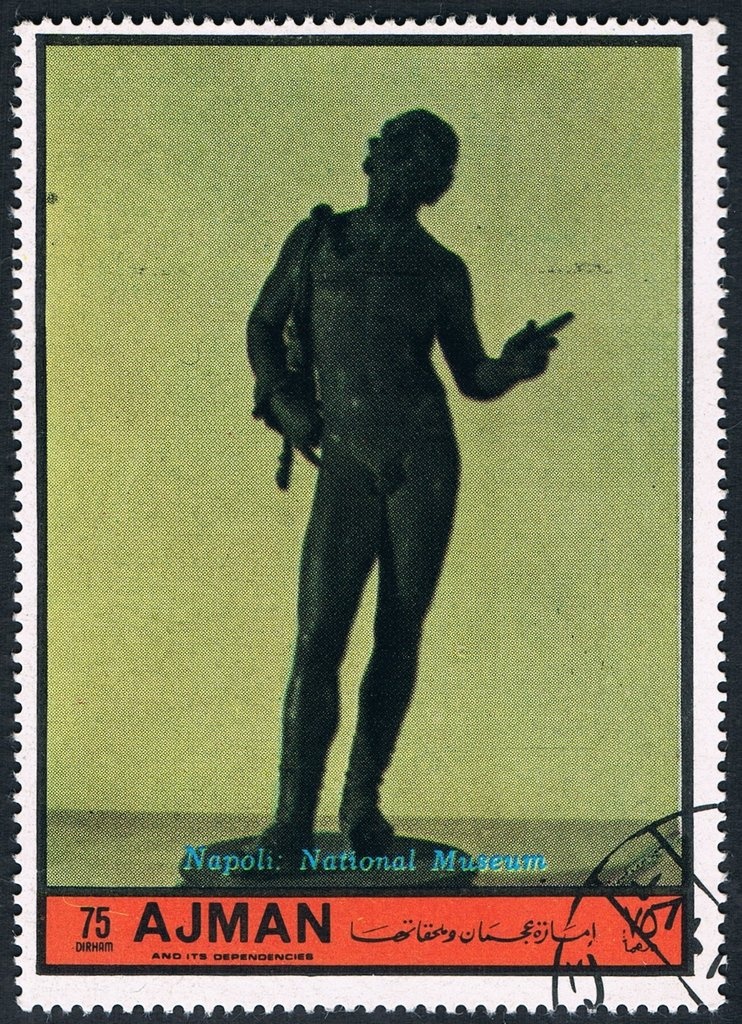 Concorde, Air France