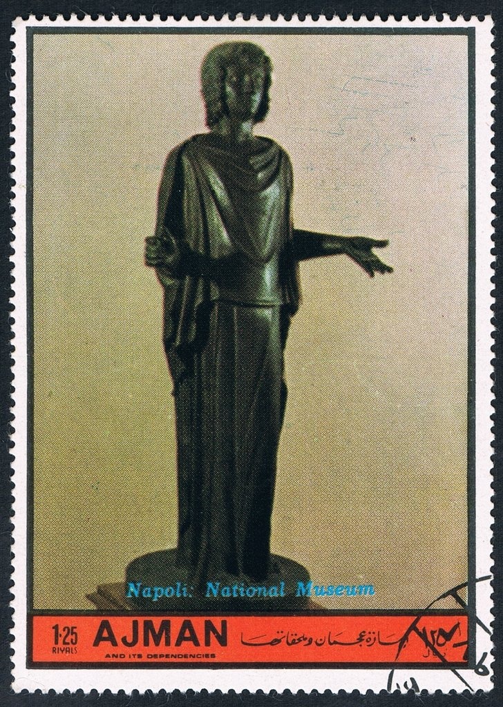 Apollo 11, Armstrong, Aldrin, Collins