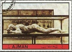 Dido Longwing (Metamorpha dido)