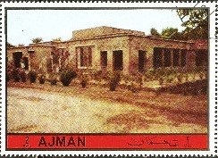 Ingrid Mickler-Becker (*1942), Mexico 1968