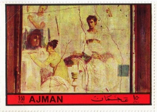 Rialto Bridge, Venice