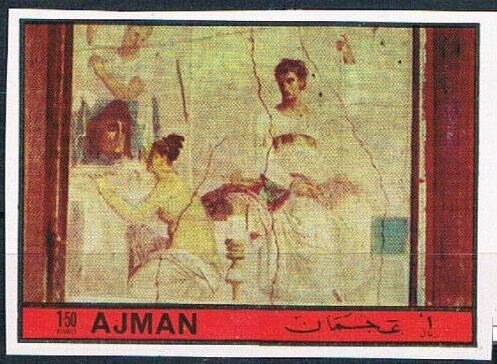 Madonna del Granduca, Raphael (c.1505)