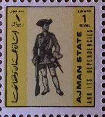 Labeotropheus trewavasis