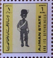 Purple Owl (Caligo beltrao)