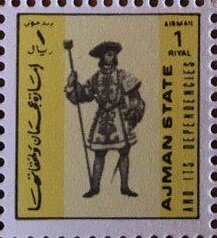 Wolfgang Amadeus Mozart (1756-1791) as a child