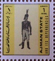 Portrait of a Young Man, Albrecht Dürer (1521)