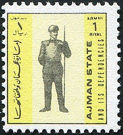 Jean-Auguste-Dominique Ingres (1780-1867) "Christ Giving Pet