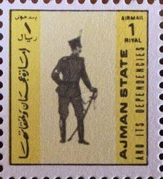 Oak Eggar (Lasiocampa quercus)