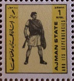 Pelmatochromis kribensis