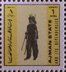 Louis XII of France (1498-1515)