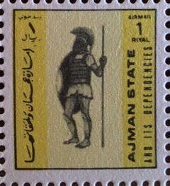 Noah sends the dove, mosaic, San Marco Venice