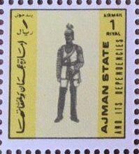 Wild Boar (Sus scrofa)