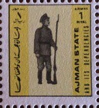 Elizabeth II (1926-2022), Queen of the United Kingdom