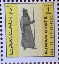 Mercury 3, A. Sheperd, John F. Kennedy