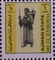 Mercury 3, A. Sheperd, John F. Kennedy