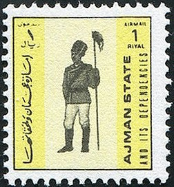 Mercury 3, A. Sheperd, John F. Kennedy