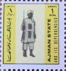 Recovery of landed astronauts