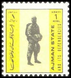 John II of France (1350-1364)