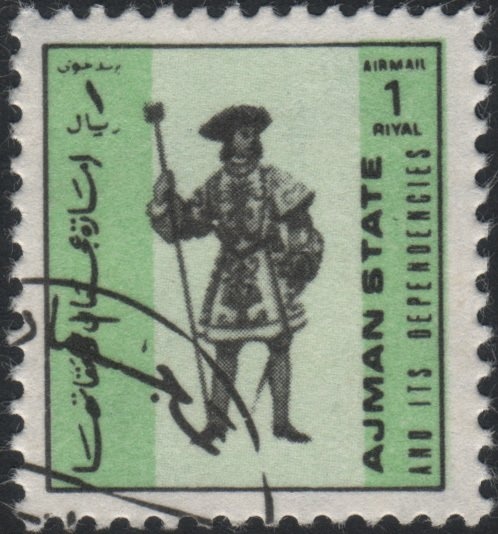 Japanese Macaque (Macaca fuscata)