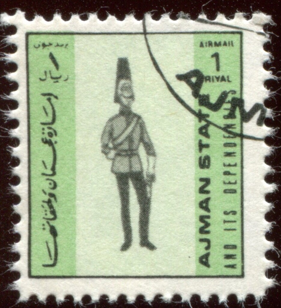 Khrushchev and Kennedy