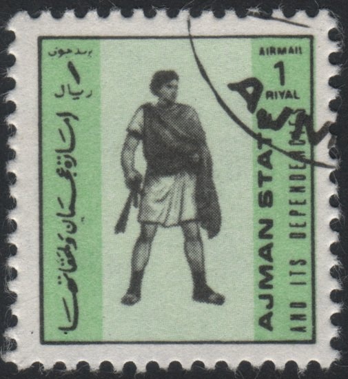 Kongoni (Alcelaphus cokii)