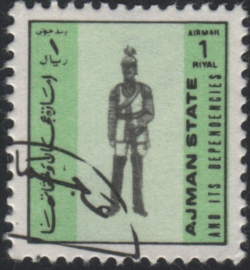 Adoration of the Shepherds by Jacopo Bassano