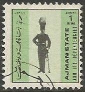 Collecting moon rocks