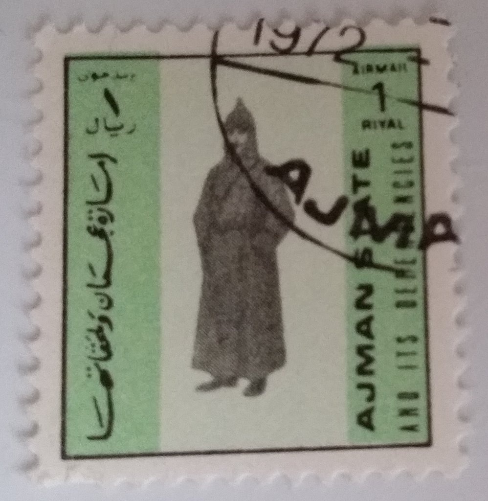 Federico Martín Bahamontes (1928-2023), Spain