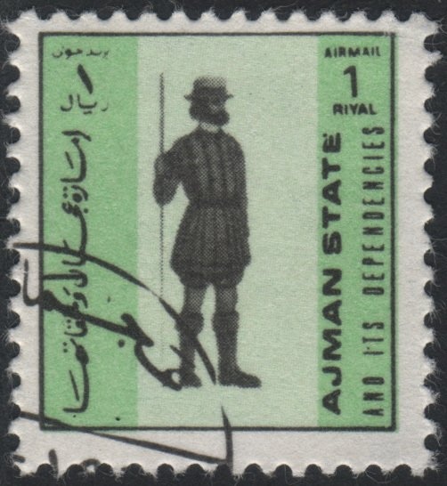 Presentation of Jesus in the Temple