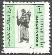 Portrait of Hieronymus Holtzschuher, Albrecht Dürer (1526)