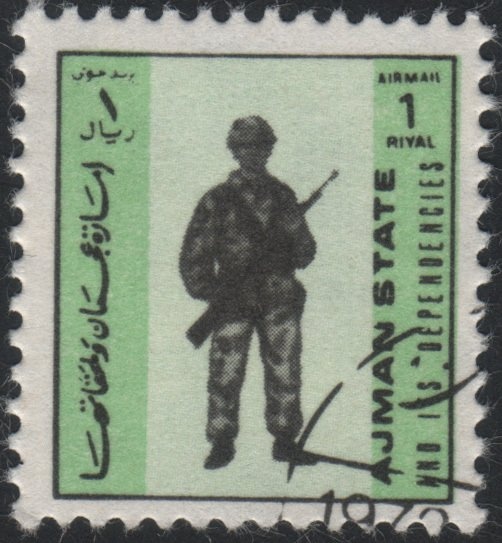 King Charles IX of France (1550-1574) of the House of Valois