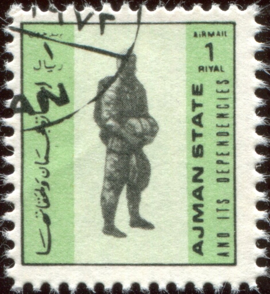 Artilleur de la garde a cheval - France 1815